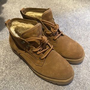 UGG BETHANY BOOT